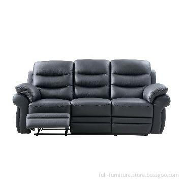G9712B 1S+Corner Stationary Sofa